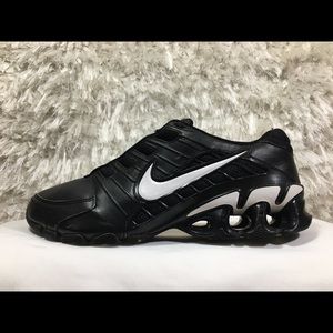 nike impax atlas